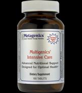 multigenics-intensive-care-180.jpg